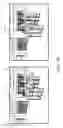 Fig. 05 - DISPLAY DEVICE, METHOD OF CONTROLLING DISPLAY DEVICE, AND PROGRAM