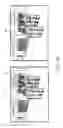 Fig. 06 - DISPLAY DEVICE, METHOD OF CONTROLLING DISPLAY DEVICE, AND PROGRAM