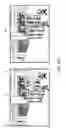 Fig. 07 - DISPLAY DEVICE, METHOD OF CONTROLLING DISPLAY DEVICE, AND PROGRAM