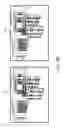 Fig. 09 - DISPLAY DEVICE, METHOD OF CONTROLLING DISPLAY DEVICE, AND PROGRAM