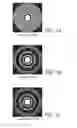 Fig. 02 - Autostereoscopic display device