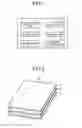 Fig. 02 - DISPLAY DEVICE AND DISPLAY METHOD