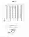 Fig. 08 - DISPLAY DEVICE AND DISPLAY METHOD