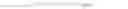 Fig. 09 - Image display method and device for multi-view stereoscopic display