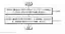 Fig. 01 - Method of displaying an image and display device for performing the same