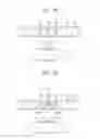 Fig. 04 - Method of displaying an image and display device for performing the same