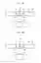 Fig. 07 - Method of displaying an image and display device for performing the same