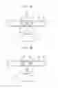 Fig. 08 - Method of displaying an image and display device for performing the same