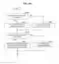 Fig. 20 - Image processing device and image processing method