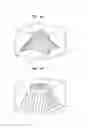 Fig. 06 - Image coding and decoding method and apparatus considering human visual characteristics