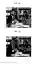 Fig. 10 - Image coding and decoding method and apparatus considering human visual characteristics
