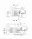 Fig. 18 - Image coding and decoding method and apparatus considering human visual characteristics