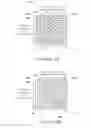 Fig. 03 - System and method of spherical image compression