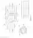 Fig. 04 - System and method of spherical image compression
