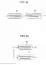 Fig. 10 - Image coding method and image coding apparatus
