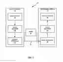 Fig. 02 - TRANSPORT STREAM FOR CARRIAGE OF VIDEO CODING EXTENSIONS