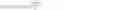 Fig. 04 - MEASUREMENT OF VIDEO QUALITY
