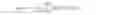 Fig. 05 - MEASUREMENT OF VIDEO QUALITY