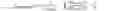 Fig. 07 - MEASUREMENT OF VIDEO QUALITY