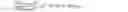 Fig. 08 - MEASUREMENT OF VIDEO QUALITY