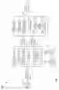 Fig. 02 - Distributed encoding of a video stream