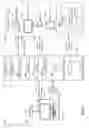 Fig. 03 - Distributed encoding of a video stream