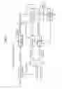 Fig. 04 - Image encoding device, image decoding device, image encoding method, and image decoding method