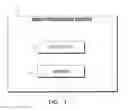 Fig. 02 - Resolution robust video quality metric