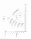 Fig. 05 - Resolution robust video quality metric