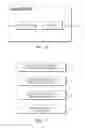Fig. 07 - Resolution robust video quality metric