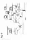 Fig. 10 - Filtering mode for intra prediction inferred from statistics of surrounding blocks
