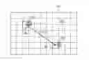 Fig. 01 - Biasing selection of motion estimation vectors