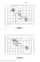 Fig. 04 - Biasing selection of motion estimation vectors