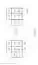 Fig. 19 - Method and apparatus for assigning motion vector predictor to sub-block without performing associated iteration of sub-block motion vector predictor determination flow