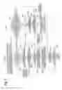 Fig. 08 - Image prediction encoding/decoding system