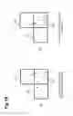 Fig. 16 - Image prediction encoding/decoding system