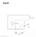 Fig. 24 - Image prediction encoding/decoding system