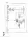 Fig. 25 - Image prediction encoding/decoding system