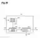 Fig. 27 - Image prediction encoding/decoding system