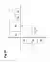 Fig. 31 - Image prediction encoding/decoding system