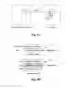 Fig. 02 - Method of error-resilient illumination compensation for three-dimensional video coding