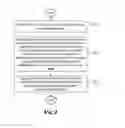 Fig. 03 - Method of error-resilient illumination compensation for three-dimensional video coding