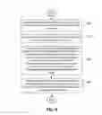 Fig. 04 - Method of error-resilient illumination compensation for three-dimensional video coding