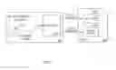 Fig. 09 - Method and system for encoding and transmitting high definition 3-D multimedia content