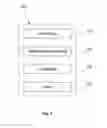 Fig. 02 - Method for protecting a video frame sequence against packet loss