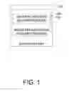 Fig. 02 - Segment routing support in MPEG dash