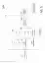 Fig. 04 - Transmission of digital audio signals using an internet protocol