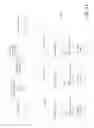 Fig. 12 - Transmission of digital audio signals using an internet protocol