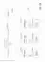 Fig. 13 - Transmission of digital audio signals using an internet protocol