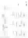 Fig. 12 - TRANSMISSION OF DIGITAL AUDIO SIGNALS USING AN INTERNET PROTOCOL